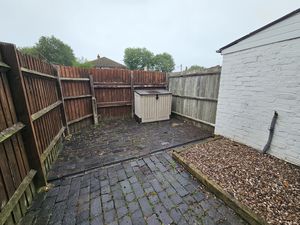 Photo 27- click for photo gallery